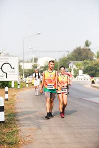 BIB: 
                            <button type="button" onclick="openModal(8969547)" class="btn btn-primary btn-sm float-right btn-popup" data-toggle="modal" data-target=".modal-high-quality">
                        <i class="fas fa-shopping-cart"></i> Add to Cart
                    </button>
                                            <button type="button" onclick="isThisMe(8969547, true)" class="btn btn-success btn-sm float-right btn-popup btn-isme hidden" data-toggle="tooltip" data-placement="bottom" title="นี่คือรูปของคุณใช่ไหม คลิกที่นี่เพื่อเอาเข้าอัลบั้ม">
                        <i class="fas fa-plus"></i> Add to album
                    </button>
                    <button type="button" onclick="isThisMe(8969547, false)" class="btn btn-warning btn-sm float-right btn-popup btn-isnotme hidden">
                        <i class="fas fa-ban"></i> Remove from album
                    </button>