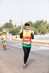 BIB: 46011
                            <button type="button" onclick="openModal(8980857)" class="btn btn-primary btn-sm float-right btn-popup" data-toggle="modal" data-target=".modal-high-quality">
                        <i class="fas fa-shopping-cart"></i> Add to Cart
                    </button>
                                            <button type="button" onclick="isThisMe(8980857, true)" class="btn btn-success btn-sm float-right btn-popup btn-isme hidden" data-toggle="tooltip" data-placement="bottom" title="นี่คือรูปของคุณใช่ไหม คลิกที่นี่เพื่อเอาเข้าอัลบั้ม">
                        <i class="fas fa-plus"></i> Add to album
                    </button>
                    <button type="button" onclick="isThisMe(8980857, false)" class="btn btn-warning btn-sm float-right btn-popup btn-isnotme hidden">
                        <i class="fas fa-ban"></i> Remove from album
                    </button>