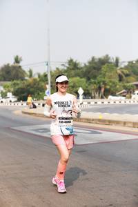 BIB: 45003
                            <button type="button" onclick="openModal(8980069)" class="btn btn-primary btn-sm float-right btn-popup" data-toggle="modal" data-target=".modal-high-quality">
                        <i class="fas fa-shopping-cart"></i> Add to Cart
                    </button>
                                            <button type="button" onclick="isThisMe(8980069, true)" class="btn btn-success btn-sm float-right btn-popup btn-isme hidden" data-toggle="tooltip" data-placement="bottom" title="นี่คือรูปของคุณใช่ไหม คลิกที่นี่เพื่อเอาเข้าอัลบั้ม">
                        <i class="fas fa-plus"></i> Add to album
                    </button>
                    <button type="button" onclick="isThisMe(8980069, false)" class="btn btn-warning btn-sm float-right btn-popup btn-isnotme hidden">
                        <i class="fas fa-ban"></i> Remove from album
                    </button>