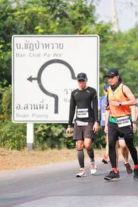 BIB: 42461, 542383
                            <button type="button" onclick="openModal(8967369)" class="btn btn-primary btn-sm float-right btn-popup" data-toggle="modal" data-target=".modal-high-quality">
                        <i class="fas fa-shopping-cart"></i> Add to Cart
                    </button>
                                            <button type="button" onclick="isThisMe(8967369, true)" class="btn btn-success btn-sm float-right btn-popup btn-isme hidden" data-toggle="tooltip" data-placement="bottom" title="นี่คือรูปของคุณใช่ไหม คลิกที่นี่เพื่อเอาเข้าอัลบั้ม">
                        <i class="fas fa-plus"></i> Add to album
                    </button>
                    <button type="button" onclick="isThisMe(8967369, false)" class="btn btn-warning btn-sm float-right btn-popup btn-isnotme hidden">
                        <i class="fas fa-ban"></i> Remove from album
                    </button>