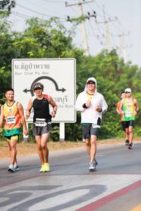 BIB: 
                            <button type="button" onclick="openModal(8969007)" class="btn btn-primary btn-sm float-right btn-popup" data-toggle="modal" data-target=".modal-high-quality">
                        <i class="fas fa-shopping-cart"></i> Add to Cart
                    </button>
                                            <button type="button" onclick="isThisMe(8969007, true)" class="btn btn-success btn-sm float-right btn-popup btn-isme hidden" data-toggle="tooltip" data-placement="bottom" title="นี่คือรูปของคุณใช่ไหม คลิกที่นี่เพื่อเอาเข้าอัลบั้ม">
                        <i class="fas fa-plus"></i> Add to album
                    </button>
                    <button type="button" onclick="isThisMe(8969007, false)" class="btn btn-warning btn-sm float-right btn-popup btn-isnotme hidden">
                        <i class="fas fa-ban"></i> Remove from album
                    </button>