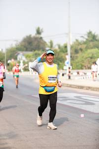 BIB: 4264
                            <button type="button" onclick="openModal(8983246)" class="btn btn-primary btn-sm float-right btn-popup" data-toggle="modal" data-target=".modal-high-quality">
                        <i class="fas fa-shopping-cart"></i> Add to Cart
                    </button>
                                            <button type="button" onclick="isThisMe(8983246, true)" class="btn btn-success btn-sm float-right btn-popup btn-isme hidden" data-toggle="tooltip" data-placement="bottom" title="นี่คือรูปของคุณใช่ไหม คลิกที่นี่เพื่อเอาเข้าอัลบั้ม">
                        <i class="fas fa-plus"></i> Add to album
                    </button>
                    <button type="button" onclick="isThisMe(8983246, false)" class="btn btn-warning btn-sm float-right btn-popup btn-isnotme hidden">
                        <i class="fas fa-ban"></i> Remove from album
                    </button>