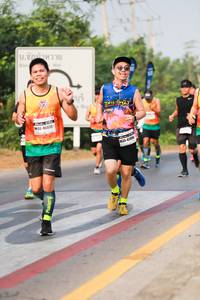 BIB: 46030
                            <button type="button" onclick="openModal(8949360)" class="btn btn-primary btn-sm float-right btn-popup" data-toggle="modal" data-target=".modal-high-quality">
                        <i class="fas fa-shopping-cart"></i> Add to Cart
                    </button>
                                            <button type="button" onclick="isThisMe(8949360, true)" class="btn btn-success btn-sm float-right btn-popup btn-isme hidden" data-toggle="tooltip" data-placement="bottom" title="นี่คือรูปของคุณใช่ไหม คลิกที่นี่เพื่อเอาเข้าอัลบั้ม">
                        <i class="fas fa-plus"></i> Add to album
                    </button>
                    <button type="button" onclick="isThisMe(8949360, false)" class="btn btn-warning btn-sm float-right btn-popup btn-isnotme hidden">
                        <i class="fas fa-ban"></i> Remove from album
                    </button>