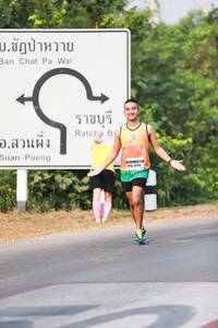 BIB: 
                            <button type="button" onclick="openModal(8966245)" class="btn btn-primary btn-sm float-right btn-popup" data-toggle="modal" data-target=".modal-high-quality">
                        <i class="fas fa-shopping-cart"></i> Add to Cart
                    </button>
                                            <button type="button" onclick="isThisMe(8966245, true)" class="btn btn-success btn-sm float-right btn-popup btn-isme hidden" data-toggle="tooltip" data-placement="bottom" title="นี่คือรูปของคุณใช่ไหม คลิกที่นี่เพื่อเอาเข้าอัลบั้ม">
                        <i class="fas fa-plus"></i> Add to album
                    </button>
                    <button type="button" onclick="isThisMe(8966245, false)" class="btn btn-warning btn-sm float-right btn-popup btn-isnotme hidden">
                        <i class="fas fa-ban"></i> Remove from album
                    </button>