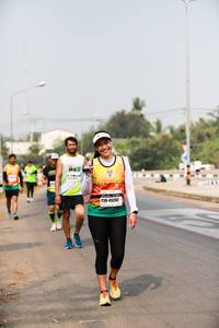 BIB: 45282
                            <button type="button" onclick="openModal(8987731)" class="btn btn-primary btn-sm float-right btn-popup" data-toggle="modal" data-target=".modal-high-quality">
                        <i class="fas fa-shopping-cart"></i> Add to Cart
                    </button>
                                            <button type="button" onclick="isThisMe(8987731, true)" class="btn btn-success btn-sm float-right btn-popup btn-isme hidden" data-toggle="tooltip" data-placement="bottom" title="นี่คือรูปของคุณใช่ไหม คลิกที่นี่เพื่อเอาเข้าอัลบั้ม">
                        <i class="fas fa-plus"></i> Add to album
                    </button>
                    <button type="button" onclick="isThisMe(8987731, false)" class="btn btn-warning btn-sm float-right btn-popup btn-isnotme hidden">
                        <i class="fas fa-ban"></i> Remove from album
                    </button>