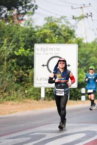 BIB: 44020
                            <button type="button" onclick="openModal(8967775)" class="btn btn-primary btn-sm float-right btn-popup" data-toggle="modal" data-target=".modal-high-quality">
                        <i class="fas fa-shopping-cart"></i> Add to Cart
                    </button>
                                            <button type="button" onclick="isThisMe(8967775, true)" class="btn btn-success btn-sm float-right btn-popup btn-isme hidden" data-toggle="tooltip" data-placement="bottom" title="นี่คือรูปของคุณใช่ไหม คลิกที่นี่เพื่อเอาเข้าอัลบั้ม">
                        <i class="fas fa-plus"></i> Add to album
                    </button>
                    <button type="button" onclick="isThisMe(8967775, false)" class="btn btn-warning btn-sm float-right btn-popup btn-isnotme hidden">
                        <i class="fas fa-ban"></i> Remove from album
                    </button>