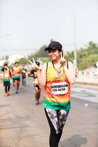 BIB: 46788
                            <button type="button" onclick="openModal(8979290)" class="btn btn-primary btn-sm float-right btn-popup" data-toggle="modal" data-target=".modal-high-quality">
                        <i class="fas fa-shopping-cart"></i> Add to Cart
                    </button>
                                            <button type="button" onclick="isThisMe(8979290, true)" class="btn btn-success btn-sm float-right btn-popup btn-isme hidden" data-toggle="tooltip" data-placement="bottom" title="นี่คือรูปของคุณใช่ไหม คลิกที่นี่เพื่อเอาเข้าอัลบั้ม">
                        <i class="fas fa-plus"></i> Add to album
                    </button>
                    <button type="button" onclick="isThisMe(8979290, false)" class="btn btn-warning btn-sm float-right btn-popup btn-isnotme hidden">
                        <i class="fas fa-ban"></i> Remove from album
                    </button>