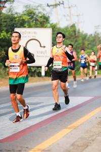 BIB: 47663
                            <button type="button" onclick="openModal(8860727)" class="btn btn-primary btn-sm float-right btn-popup" data-toggle="modal" data-target=".modal-high-quality">
                        <i class="fas fa-shopping-cart"></i> Add to Cart
                    </button>
                                            <button type="button" onclick="isThisMe(8860727, true)" class="btn btn-success btn-sm float-right btn-popup btn-isme hidden" data-toggle="tooltip" data-placement="bottom" title="นี่คือรูปของคุณใช่ไหม คลิกที่นี่เพื่อเอาเข้าอัลบั้ม">
                        <i class="fas fa-plus"></i> Add to album
                    </button>
                    <button type="button" onclick="isThisMe(8860727, false)" class="btn btn-warning btn-sm float-right btn-popup btn-isnotme hidden">
                        <i class="fas fa-ban"></i> Remove from album
                    </button>