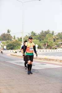 BIB: 
                            <button type="button" onclick="openModal(8982896)" class="btn btn-primary btn-sm float-right btn-popup" data-toggle="modal" data-target=".modal-high-quality">
                        <i class="fas fa-shopping-cart"></i> Add to Cart
                    </button>
                                            <button type="button" onclick="isThisMe(8982896, true)" class="btn btn-success btn-sm float-right btn-popup btn-isme hidden" data-toggle="tooltip" data-placement="bottom" title="นี่คือรูปของคุณใช่ไหม คลิกที่นี่เพื่อเอาเข้าอัลบั้ม">
                        <i class="fas fa-plus"></i> Add to album
                    </button>
                    <button type="button" onclick="isThisMe(8982896, false)" class="btn btn-warning btn-sm float-right btn-popup btn-isnotme hidden">
                        <i class="fas fa-ban"></i> Remove from album
                    </button>