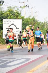 BIB: 
                            <button type="button" onclick="openModal(8960618)" class="btn btn-primary btn-sm float-right btn-popup" data-toggle="modal" data-target=".modal-high-quality">
                        <i class="fas fa-shopping-cart"></i> Add to Cart
                    </button>
                                            <button type="button" onclick="isThisMe(8960618, true)" class="btn btn-success btn-sm float-right btn-popup btn-isme hidden" data-toggle="tooltip" data-placement="bottom" title="นี่คือรูปของคุณใช่ไหม คลิกที่นี่เพื่อเอาเข้าอัลบั้ม">
                        <i class="fas fa-plus"></i> Add to album
                    </button>
                    <button type="button" onclick="isThisMe(8960618, false)" class="btn btn-warning btn-sm float-right btn-popup btn-isnotme hidden">
                        <i class="fas fa-ban"></i> Remove from album
                    </button>