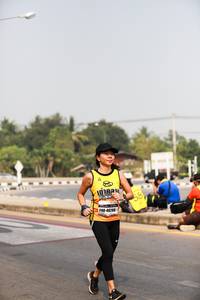 BIB: 40288
                            <button type="button" onclick="openModal(8988246)" class="btn btn-primary btn-sm float-right btn-popup" data-toggle="modal" data-target=".modal-high-quality">
                        <i class="fas fa-shopping-cart"></i> Add to Cart
                    </button>
                                            <button type="button" onclick="isThisMe(8988246, true)" class="btn btn-success btn-sm float-right btn-popup btn-isme hidden" data-toggle="tooltip" data-placement="bottom" title="นี่คือรูปของคุณใช่ไหม คลิกที่นี่เพื่อเอาเข้าอัลบั้ม">
                        <i class="fas fa-plus"></i> Add to album
                    </button>
                    <button type="button" onclick="isThisMe(8988246, false)" class="btn btn-warning btn-sm float-right btn-popup btn-isnotme hidden">
                        <i class="fas fa-ban"></i> Remove from album
                    </button>