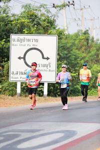 BIB: 
                            <button type="button" onclick="openModal(8963860)" class="btn btn-primary btn-sm float-right btn-popup" data-toggle="modal" data-target=".modal-high-quality">
                        <i class="fas fa-shopping-cart"></i> Add to Cart
                    </button>
                                            <button type="button" onclick="isThisMe(8963860, true)" class="btn btn-success btn-sm float-right btn-popup btn-isme hidden" data-toggle="tooltip" data-placement="bottom" title="นี่คือรูปของคุณใช่ไหม คลิกที่นี่เพื่อเอาเข้าอัลบั้ม">
                        <i class="fas fa-plus"></i> Add to album
                    </button>
                    <button type="button" onclick="isThisMe(8963860, false)" class="btn btn-warning btn-sm float-right btn-popup btn-isnotme hidden">
                        <i class="fas fa-ban"></i> Remove from album
                    </button>