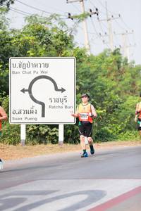 BIB: 
                            <button type="button" onclick="openModal(8963975)" class="btn btn-primary btn-sm float-right btn-popup" data-toggle="modal" data-target=".modal-high-quality">
                        <i class="fas fa-shopping-cart"></i> Add to Cart
                    </button>
                                            <button type="button" onclick="isThisMe(8963975, true)" class="btn btn-success btn-sm float-right btn-popup btn-isme hidden" data-toggle="tooltip" data-placement="bottom" title="นี่คือรูปของคุณใช่ไหม คลิกที่นี่เพื่อเอาเข้าอัลบั้ม">
                        <i class="fas fa-plus"></i> Add to album
                    </button>
                    <button type="button" onclick="isThisMe(8963975, false)" class="btn btn-warning btn-sm float-right btn-popup btn-isnotme hidden">
                        <i class="fas fa-ban"></i> Remove from album
                    </button>