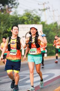 BIB: 25139, 26444
                            <button type="button" onclick="openModal(8930584)" class="btn btn-primary btn-sm float-right btn-popup" data-toggle="modal" data-target=".modal-high-quality">
                        <i class="fas fa-shopping-cart"></i> Add to Cart
                    </button>
                                            <button type="button" onclick="isThisMe(8930584, true)" class="btn btn-success btn-sm float-right btn-popup btn-isme hidden" data-toggle="tooltip" data-placement="bottom" title="นี่คือรูปของคุณใช่ไหม คลิกที่นี่เพื่อเอาเข้าอัลบั้ม">
                        <i class="fas fa-plus"></i> Add to album
                    </button>
                    <button type="button" onclick="isThisMe(8930584, false)" class="btn btn-warning btn-sm float-right btn-popup btn-isnotme hidden">
                        <i class="fas fa-ban"></i> Remove from album
                    </button>
