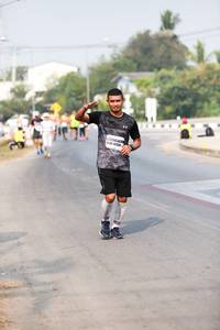 BIB: 
                            <button type="button" onclick="openModal(8974462)" class="btn btn-primary btn-sm float-right btn-popup" data-toggle="modal" data-target=".modal-high-quality">
                        <i class="fas fa-shopping-cart"></i> Add to Cart
                    </button>
                                            <button type="button" onclick="isThisMe(8974462, true)" class="btn btn-success btn-sm float-right btn-popup btn-isme hidden" data-toggle="tooltip" data-placement="bottom" title="นี่คือรูปของคุณใช่ไหม คลิกที่นี่เพื่อเอาเข้าอัลบั้ม">
                        <i class="fas fa-plus"></i> Add to album
                    </button>
                    <button type="button" onclick="isThisMe(8974462, false)" class="btn btn-warning btn-sm float-right btn-popup btn-isnotme hidden">
                        <i class="fas fa-ban"></i> Remove from album
                    </button>