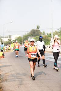 BIB: 4852
                            <button type="button" onclick="openModal(8982418)" class="btn btn-primary btn-sm float-right btn-popup" data-toggle="modal" data-target=".modal-high-quality">
                        <i class="fas fa-shopping-cart"></i> Add to Cart
                    </button>
                                            <button type="button" onclick="isThisMe(8982418, true)" class="btn btn-success btn-sm float-right btn-popup btn-isme hidden" data-toggle="tooltip" data-placement="bottom" title="นี่คือรูปของคุณใช่ไหม คลิกที่นี่เพื่อเอาเข้าอัลบั้ม">
                        <i class="fas fa-plus"></i> Add to album
                    </button>
                    <button type="button" onclick="isThisMe(8982418, false)" class="btn btn-warning btn-sm float-right btn-popup btn-isnotme hidden">
                        <i class="fas fa-ban"></i> Remove from album
                    </button>