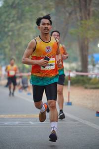 BIB: 6043
                            <button type="button" onclick="openModal(8561940)" class="btn btn-primary btn-sm float-right btn-popup" data-toggle="modal" data-target=".modal-high-quality">
                        <i class="fas fa-shopping-cart"></i> Add to Cart
                    </button>
                                            <button type="button" onclick="isThisMe(8561940, true)" class="btn btn-success btn-sm float-right btn-popup btn-isme hidden" data-toggle="tooltip" data-placement="bottom" title="นี่คือรูปของคุณใช่ไหม คลิกที่นี่เพื่อเอาเข้าอัลบั้ม">
                        <i class="fas fa-plus"></i> Add to album
                    </button>
                    <button type="button" onclick="isThisMe(8561940, false)" class="btn btn-warning btn-sm float-right btn-popup btn-isnotme hidden">
                        <i class="fas fa-ban"></i> Remove from album
                    </button>
