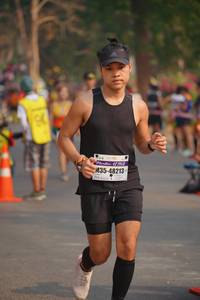 BIB: 48213
                            <button type="button" onclick="openModal(7723445)" class="btn btn-primary btn-sm float-right btn-popup" data-toggle="modal" data-target=".modal-high-quality">
                        <i class="fas fa-shopping-cart"></i> Add to Cart
                    </button>
                                            <button type="button" onclick="isThisMe(7723445, true)" class="btn btn-success btn-sm float-right btn-popup btn-isme hidden" data-toggle="tooltip" data-placement="bottom" title="นี่คือรูปของคุณใช่ไหม คลิกที่นี่เพื่อเอาเข้าอัลบั้ม">
                        <i class="fas fa-plus"></i> Add to album
                    </button>
                    <button type="button" onclick="isThisMe(7723445, false)" class="btn btn-warning btn-sm float-right btn-popup btn-isnotme hidden">
                        <i class="fas fa-ban"></i> Remove from album
                    </button>
