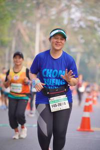BIB: 26114
                            <button type="button" onclick="openModal(7738613)" class="btn btn-primary btn-sm float-right btn-popup" data-toggle="modal" data-target=".modal-high-quality">
                        <i class="fas fa-shopping-cart"></i> Add to Cart
                    </button>
                                            <button type="button" onclick="isThisMe(7738613, true)" class="btn btn-success btn-sm float-right btn-popup btn-isme hidden" data-toggle="tooltip" data-placement="bottom" title="นี่คือรูปของคุณใช่ไหม คลิกที่นี่เพื่อเอาเข้าอัลบั้ม">
                        <i class="fas fa-plus"></i> Add to album
                    </button>
                    <button type="button" onclick="isThisMe(7738613, false)" class="btn btn-warning btn-sm float-right btn-popup btn-isnotme hidden">
                        <i class="fas fa-ban"></i> Remove from album
                    </button>