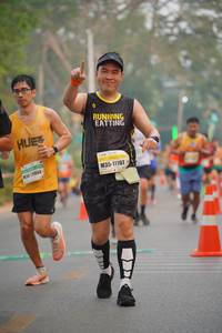 BIB: 11197, 29804
                            <button type="button" onclick="openModal(8412835)" class="btn btn-primary btn-sm float-right btn-popup" data-toggle="modal" data-target=".modal-high-quality">
                        <i class="fas fa-shopping-cart"></i> Add to Cart
                    </button>
                                            <button type="button" onclick="isThisMe(8412835, true)" class="btn btn-success btn-sm float-right btn-popup btn-isme hidden" data-toggle="tooltip" data-placement="bottom" title="นี่คือรูปของคุณใช่ไหม คลิกที่นี่เพื่อเอาเข้าอัลบั้ม">
                        <i class="fas fa-plus"></i> Add to album
                    </button>
                    <button type="button" onclick="isThisMe(8412835, false)" class="btn btn-warning btn-sm float-right btn-popup btn-isnotme hidden">
                        <i class="fas fa-ban"></i> Remove from album
                    </button>