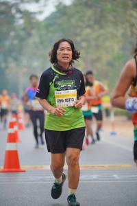 BIB: 10773
                            <button type="button" onclick="openModal(8511275)" class="btn btn-primary btn-sm float-right btn-popup" data-toggle="modal" data-target=".modal-high-quality">
                        <i class="fas fa-shopping-cart"></i> Add to Cart
                    </button>
                                            <button type="button" onclick="isThisMe(8511275, true)" class="btn btn-success btn-sm float-right btn-popup btn-isme hidden" data-toggle="tooltip" data-placement="bottom" title="นี่คือรูปของคุณใช่ไหม คลิกที่นี่เพื่อเอาเข้าอัลบั้ม">
                        <i class="fas fa-plus"></i> Add to album
                    </button>
                    <button type="button" onclick="isThisMe(8511275, false)" class="btn btn-warning btn-sm float-right btn-popup btn-isnotme hidden">
                        <i class="fas fa-ban"></i> Remove from album
                    </button>