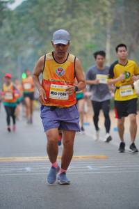 BIB: 11586
                            <button type="button" onclick="openModal(8565729)" class="btn btn-primary btn-sm float-right btn-popup" data-toggle="modal" data-target=".modal-high-quality">
                        <i class="fas fa-shopping-cart"></i> Add to Cart
                    </button>
                                            <button type="button" onclick="isThisMe(8565729, true)" class="btn btn-success btn-sm float-right btn-popup btn-isme hidden" data-toggle="tooltip" data-placement="bottom" title="นี่คือรูปของคุณใช่ไหม คลิกที่นี่เพื่อเอาเข้าอัลบั้ม">
                        <i class="fas fa-plus"></i> Add to album
                    </button>
                    <button type="button" onclick="isThisMe(8565729, false)" class="btn btn-warning btn-sm float-right btn-popup btn-isnotme hidden">
                        <i class="fas fa-ban"></i> Remove from album
                    </button>