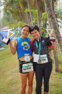 BIB: 7286, 26786
                            <button type="button" onclick="openModal(8208749)" class="btn btn-primary btn-sm float-right btn-popup" data-toggle="modal" data-target=".modal-high-quality">
                        <i class="fas fa-shopping-cart"></i> Add to Cart
                    </button>
                                            <button type="button" onclick="isThisMe(8208749, true)" class="btn btn-success btn-sm float-right btn-popup btn-isme hidden" data-toggle="tooltip" data-placement="bottom" title="นี่คือรูปของคุณใช่ไหม คลิกที่นี่เพื่อเอาเข้าอัลบั้ม">
                        <i class="fas fa-plus"></i> Add to album
                    </button>
                    <button type="button" onclick="isThisMe(8208749, false)" class="btn btn-warning btn-sm float-right btn-popup btn-isnotme hidden">
                        <i class="fas fa-ban"></i> Remove from album
                    </button>