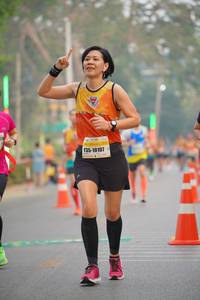 BIB: 10107
                            <button type="button" onclick="openModal(8409564)" class="btn btn-primary btn-sm float-right btn-popup" data-toggle="modal" data-target=".modal-high-quality">
                        <i class="fas fa-shopping-cart"></i> Add to Cart
                    </button>
                                            <button type="button" onclick="isThisMe(8409564, true)" class="btn btn-success btn-sm float-right btn-popup btn-isme hidden" data-toggle="tooltip" data-placement="bottom" title="นี่คือรูปของคุณใช่ไหม คลิกที่นี่เพื่อเอาเข้าอัลบั้ม">
                        <i class="fas fa-plus"></i> Add to album
                    </button>
                    <button type="button" onclick="isThisMe(8409564, false)" class="btn btn-warning btn-sm float-right btn-popup btn-isnotme hidden">
                        <i class="fas fa-ban"></i> Remove from album
                    </button>