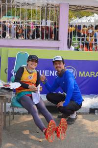 BIB: 
                            <button type="button" onclick="openModal(7520507)" class="btn btn-primary btn-sm float-right btn-popup" data-toggle="modal" data-target=".modal-high-quality">
                        <i class="fas fa-shopping-cart"></i> Add to Cart
                    </button>
                                            <button type="button" onclick="isThisMe(7520507, true)" class="btn btn-success btn-sm float-right btn-popup btn-isme hidden" data-toggle="tooltip" data-placement="bottom" title="นี่คือรูปของคุณใช่ไหม คลิกที่นี่เพื่อเอาเข้าอัลบั้ม">
                        <i class="fas fa-plus"></i> Add to album
                    </button>
                    <button type="button" onclick="isThisMe(7520507, false)" class="btn btn-warning btn-sm float-right btn-popup btn-isnotme hidden">
                        <i class="fas fa-ban"></i> Remove from album
                    </button>