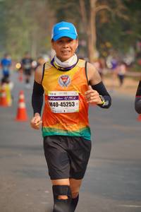 BIB: 421952, 45253
                            <button type="button" onclick="openModal(7722503)" class="btn btn-primary btn-sm float-right btn-popup" data-toggle="modal" data-target=".modal-high-quality">
                        <i class="fas fa-shopping-cart"></i> Add to Cart
                    </button>
                                            <button type="button" onclick="isThisMe(7722503, true)" class="btn btn-success btn-sm float-right btn-popup btn-isme hidden" data-toggle="tooltip" data-placement="bottom" title="นี่คือรูปของคุณใช่ไหม คลิกที่นี่เพื่อเอาเข้าอัลบั้ม">
                        <i class="fas fa-plus"></i> Add to album
                    </button>
                    <button type="button" onclick="isThisMe(7722503, false)" class="btn btn-warning btn-sm float-right btn-popup btn-isnotme hidden">
                        <i class="fas fa-ban"></i> Remove from album
                    </button>