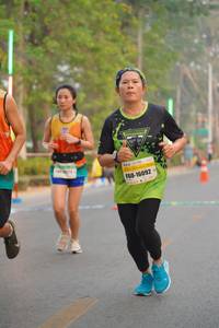 BIB: 16092
                            <button type="button" onclick="openModal(8408450)" class="btn btn-primary btn-sm float-right btn-popup" data-toggle="modal" data-target=".modal-high-quality">
                        <i class="fas fa-shopping-cart"></i> Add to Cart
                    </button>
                                            <button type="button" onclick="isThisMe(8408450, true)" class="btn btn-success btn-sm float-right btn-popup btn-isme hidden" data-toggle="tooltip" data-placement="bottom" title="นี่คือรูปของคุณใช่ไหม คลิกที่นี่เพื่อเอาเข้าอัลบั้ม">
                        <i class="fas fa-plus"></i> Add to album
                    </button>
                    <button type="button" onclick="isThisMe(8408450, false)" class="btn btn-warning btn-sm float-right btn-popup btn-isnotme hidden">
                        <i class="fas fa-ban"></i> Remove from album
                    </button>