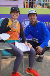 BIB: 
                            <button type="button" onclick="openModal(7520495)" class="btn btn-primary btn-sm float-right btn-popup" data-toggle="modal" data-target=".modal-high-quality">
                        <i class="fas fa-shopping-cart"></i> Add to Cart
                    </button>
                                            <button type="button" onclick="isThisMe(7520495, true)" class="btn btn-success btn-sm float-right btn-popup btn-isme hidden" data-toggle="tooltip" data-placement="bottom" title="นี่คือรูปของคุณใช่ไหม คลิกที่นี่เพื่อเอาเข้าอัลบั้ม">
                        <i class="fas fa-plus"></i> Add to album
                    </button>
                    <button type="button" onclick="isThisMe(7520495, false)" class="btn btn-warning btn-sm float-right btn-popup btn-isnotme hidden">
                        <i class="fas fa-ban"></i> Remove from album
                    </button>