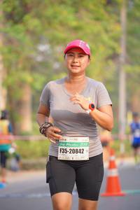 BIB: 20842
                            <button type="button" onclick="openModal(7738200)" class="btn btn-primary btn-sm float-right btn-popup" data-toggle="modal" data-target=".modal-high-quality">
                        <i class="fas fa-shopping-cart"></i> Add to Cart
                    </button>
                                            <button type="button" onclick="isThisMe(7738200, true)" class="btn btn-success btn-sm float-right btn-popup btn-isme hidden" data-toggle="tooltip" data-placement="bottom" title="นี่คือรูปของคุณใช่ไหม คลิกที่นี่เพื่อเอาเข้าอัลบั้ม">
                        <i class="fas fa-plus"></i> Add to album
                    </button>
                    <button type="button" onclick="isThisMe(7738200, false)" class="btn btn-warning btn-sm float-right btn-popup btn-isnotme hidden">
                        <i class="fas fa-ban"></i> Remove from album
                    </button>