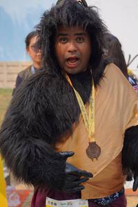 BIB: 
                            <button type="button" onclick="openModal(7515380)" class="btn btn-primary btn-sm float-right btn-popup" data-toggle="modal" data-target=".modal-high-quality">
                        <i class="fas fa-shopping-cart"></i> Add to Cart
                    </button>
                                            <button type="button" onclick="isThisMe(7515380, true)" class="btn btn-success btn-sm float-right btn-popup btn-isme hidden" data-toggle="tooltip" data-placement="bottom" title="นี่คือรูปของคุณใช่ไหม คลิกที่นี่เพื่อเอาเข้าอัลบั้ม">
                        <i class="fas fa-plus"></i> Add to album
                    </button>
                    <button type="button" onclick="isThisMe(7515380, false)" class="btn btn-warning btn-sm float-right btn-popup btn-isnotme hidden">
                        <i class="fas fa-ban"></i> Remove from album
                    </button>