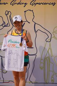 BIB: 42195
                            <button type="button" onclick="openModal(8219601)" class="btn btn-primary btn-sm float-right btn-popup" data-toggle="modal" data-target=".modal-high-quality">
                        <i class="fas fa-shopping-cart"></i> Add to Cart
                    </button>
                                            <button type="button" onclick="isThisMe(8219601, true)" class="btn btn-success btn-sm float-right btn-popup btn-isme hidden" data-toggle="tooltip" data-placement="bottom" title="นี่คือรูปของคุณใช่ไหม คลิกที่นี่เพื่อเอาเข้าอัลบั้ม">
                        <i class="fas fa-plus"></i> Add to album
                    </button>
                    <button type="button" onclick="isThisMe(8219601, false)" class="btn btn-warning btn-sm float-right btn-popup btn-isnotme hidden">
                        <i class="fas fa-ban"></i> Remove from album
                    </button>