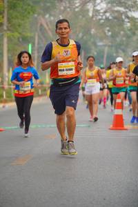 BIB: 15900
                            <button type="button" onclick="openModal(8414860)" class="btn btn-primary btn-sm float-right btn-popup" data-toggle="modal" data-target=".modal-high-quality">
                        <i class="fas fa-shopping-cart"></i> Add to Cart
                    </button>
                                            <button type="button" onclick="isThisMe(8414860, true)" class="btn btn-success btn-sm float-right btn-popup btn-isme hidden" data-toggle="tooltip" data-placement="bottom" title="นี่คือรูปของคุณใช่ไหม คลิกที่นี่เพื่อเอาเข้าอัลบั้ม">
                        <i class="fas fa-plus"></i> Add to album
                    </button>
                    <button type="button" onclick="isThisMe(8414860, false)" class="btn btn-warning btn-sm float-right btn-popup btn-isnotme hidden">
                        <i class="fas fa-ban"></i> Remove from album
                    </button>