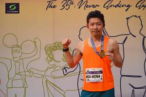 BIB: 354, 40704
                            <button type="button" onclick="openModal(8215227)" class="btn btn-primary btn-sm float-right btn-popup" data-toggle="modal" data-target=".modal-high-quality">
                        <i class="fas fa-shopping-cart"></i> Add to Cart
                    </button>
                                            <button type="button" onclick="isThisMe(8215227, true)" class="btn btn-success btn-sm float-right btn-popup btn-isme hidden" data-toggle="tooltip" data-placement="bottom" title="นี่คือรูปของคุณใช่ไหม คลิกที่นี่เพื่อเอาเข้าอัลบั้ม">
                        <i class="fas fa-plus"></i> Add to album
                    </button>
                    <button type="button" onclick="isThisMe(8215227, false)" class="btn btn-warning btn-sm float-right btn-popup btn-isnotme hidden">
                        <i class="fas fa-ban"></i> Remove from album
                    </button>