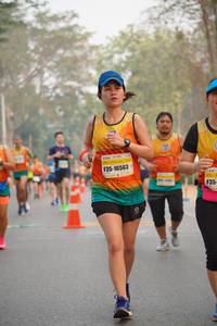 BIB: 16563
                            <button type="button" onclick="openModal(8415822)" class="btn btn-primary btn-sm float-right btn-popup" data-toggle="modal" data-target=".modal-high-quality">
                        <i class="fas fa-shopping-cart"></i> Add to Cart
                    </button>
                                            <button type="button" onclick="isThisMe(8415822, true)" class="btn btn-success btn-sm float-right btn-popup btn-isme hidden" data-toggle="tooltip" data-placement="bottom" title="นี่คือรูปของคุณใช่ไหม คลิกที่นี่เพื่อเอาเข้าอัลบั้ม">
                        <i class="fas fa-plus"></i> Add to album
                    </button>
                    <button type="button" onclick="isThisMe(8415822, false)" class="btn btn-warning btn-sm float-right btn-popup btn-isnotme hidden">
                        <i class="fas fa-ban"></i> Remove from album
                    </button>
