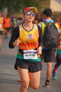 BIB: 42199, 45300
                            <button type="button" onclick="openModal(7723310)" class="btn btn-primary btn-sm float-right btn-popup" data-toggle="modal" data-target=".modal-high-quality">
                        <i class="fas fa-shopping-cart"></i> Add to Cart
                    </button>
                                            <button type="button" onclick="isThisMe(7723310, true)" class="btn btn-success btn-sm float-right btn-popup btn-isme hidden" data-toggle="tooltip" data-placement="bottom" title="นี่คือรูปของคุณใช่ไหม คลิกที่นี่เพื่อเอาเข้าอัลบั้ม">
                        <i class="fas fa-plus"></i> Add to album
                    </button>
                    <button type="button" onclick="isThisMe(7723310, false)" class="btn btn-warning btn-sm float-right btn-popup btn-isnotme hidden">
                        <i class="fas fa-ban"></i> Remove from album
                    </button>
