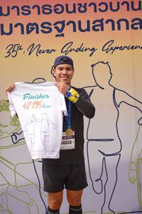 BIB: 42195, 34034
                            <button type="button" onclick="openModal(8195362)" class="btn btn-primary btn-sm float-right btn-popup" data-toggle="modal" data-target=".modal-high-quality">
                        <i class="fas fa-shopping-cart"></i> Add to Cart
                    </button>
                                            <button type="button" onclick="isThisMe(8195362, true)" class="btn btn-success btn-sm float-right btn-popup btn-isme hidden" data-toggle="tooltip" data-placement="bottom" title="นี่คือรูปของคุณใช่ไหม คลิกที่นี่เพื่อเอาเข้าอัลบั้ม">
                        <i class="fas fa-plus"></i> Add to album
                    </button>
                    <button type="button" onclick="isThisMe(8195362, false)" class="btn btn-warning btn-sm float-right btn-popup btn-isnotme hidden">
                        <i class="fas fa-ban"></i> Remove from album
                    </button>