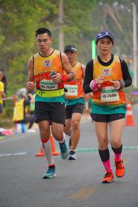 BIB: 25364, 520182, 25494
                            <button type="button" onclick="openModal(8454884)" class="btn btn-primary btn-sm float-right btn-popup" data-toggle="modal" data-target=".modal-high-quality">
                        <i class="fas fa-shopping-cart"></i> Add to Cart
                    </button>
                                            <button type="button" onclick="isThisMe(8454884, true)" class="btn btn-success btn-sm float-right btn-popup btn-isme hidden" data-toggle="tooltip" data-placement="bottom" title="นี่คือรูปของคุณใช่ไหม คลิกที่นี่เพื่อเอาเข้าอัลบั้ม">
                        <i class="fas fa-plus"></i> Add to album
                    </button>
                    <button type="button" onclick="isThisMe(8454884, false)" class="btn btn-warning btn-sm float-right btn-popup btn-isnotme hidden">
                        <i class="fas fa-ban"></i> Remove from album
                    </button>