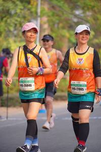 BIB: 26846, 27005
                            <button type="button" onclick="openModal(7722567)" class="btn btn-primary btn-sm float-right btn-popup" data-toggle="modal" data-target=".modal-high-quality">
                        <i class="fas fa-shopping-cart"></i> Add to Cart
                    </button>
                                            <button type="button" onclick="isThisMe(7722567, true)" class="btn btn-success btn-sm float-right btn-popup btn-isme hidden" data-toggle="tooltip" data-placement="bottom" title="นี่คือรูปของคุณใช่ไหม คลิกที่นี่เพื่อเอาเข้าอัลบั้ม">
                        <i class="fas fa-plus"></i> Add to album
                    </button>
                    <button type="button" onclick="isThisMe(7722567, false)" class="btn btn-warning btn-sm float-right btn-popup btn-isnotme hidden">
                        <i class="fas fa-ban"></i> Remove from album
                    </button>