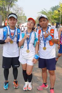 BIB: 
                            <button type="button" onclick="openModal(7520812)" class="btn btn-primary btn-sm float-right btn-popup" data-toggle="modal" data-target=".modal-high-quality">
                        <i class="fas fa-shopping-cart"></i> Add to Cart
                    </button>
                                            <button type="button" onclick="isThisMe(7520812, true)" class="btn btn-success btn-sm float-right btn-popup btn-isme hidden" data-toggle="tooltip" data-placement="bottom" title="นี่คือรูปของคุณใช่ไหม คลิกที่นี่เพื่อเอาเข้าอัลบั้ม">
                        <i class="fas fa-plus"></i> Add to album
                    </button>
                    <button type="button" onclick="isThisMe(7520812, false)" class="btn btn-warning btn-sm float-right btn-popup btn-isnotme hidden">
                        <i class="fas fa-ban"></i> Remove from album
                    </button>