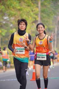 BIB: 20662, 2112, 21844
                            <button type="button" onclick="openModal(7738227)" class="btn btn-primary btn-sm float-right btn-popup" data-toggle="modal" data-target=".modal-high-quality">
                        <i class="fas fa-shopping-cart"></i> Add to Cart
                    </button>
                                            <button type="button" onclick="isThisMe(7738227, true)" class="btn btn-success btn-sm float-right btn-popup btn-isme hidden" data-toggle="tooltip" data-placement="bottom" title="นี่คือรูปของคุณใช่ไหม คลิกที่นี่เพื่อเอาเข้าอัลบั้ม">
                        <i class="fas fa-plus"></i> Add to album
                    </button>
                    <button type="button" onclick="isThisMe(7738227, false)" class="btn btn-warning btn-sm float-right btn-popup btn-isnotme hidden">
                        <i class="fas fa-ban"></i> Remove from album
                    </button>