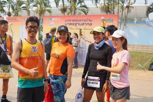 BIB: 10033, 40250
                            <button type="button" onclick="openModal(7515804)" class="btn btn-primary btn-sm float-right btn-popup" data-toggle="modal" data-target=".modal-high-quality">
                        <i class="fas fa-shopping-cart"></i> Add to Cart
                    </button>
                                            <button type="button" onclick="isThisMe(7515804, true)" class="btn btn-success btn-sm float-right btn-popup btn-isme hidden" data-toggle="tooltip" data-placement="bottom" title="นี่คือรูปของคุณใช่ไหม คลิกที่นี่เพื่อเอาเข้าอัลบั้ม">
                        <i class="fas fa-plus"></i> Add to album
                    </button>
                    <button type="button" onclick="isThisMe(7515804, false)" class="btn btn-warning btn-sm float-right btn-popup btn-isnotme hidden">
                        <i class="fas fa-ban"></i> Remove from album
                    </button>