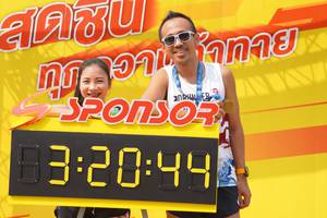 BIB: 832044
                            <button type="button" onclick="openModal(7519790)" class="btn btn-primary btn-sm float-right btn-popup" data-toggle="modal" data-target=".modal-high-quality">
                        <i class="fas fa-shopping-cart"></i> Add to Cart
                    </button>
                                            <button type="button" onclick="isThisMe(7519790, true)" class="btn btn-success btn-sm float-right btn-popup btn-isme hidden" data-toggle="tooltip" data-placement="bottom" title="นี่คือรูปของคุณใช่ไหม คลิกที่นี่เพื่อเอาเข้าอัลบั้ม">
                        <i class="fas fa-plus"></i> Add to album
                    </button>
                    <button type="button" onclick="isThisMe(7519790, false)" class="btn btn-warning btn-sm float-right btn-popup btn-isnotme hidden">
                        <i class="fas fa-ban"></i> Remove from album
                    </button>