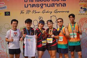BIB: 2195, 912, 10317
                            <button type="button" onclick="openModal(8209560)" class="btn btn-primary btn-sm float-right btn-popup" data-toggle="modal" data-target=".modal-high-quality">
                        <i class="fas fa-shopping-cart"></i> Add to Cart
                    </button>
                                            <button type="button" onclick="isThisMe(8209560, true)" class="btn btn-success btn-sm float-right btn-popup btn-isme hidden" data-toggle="tooltip" data-placement="bottom" title="นี่คือรูปของคุณใช่ไหม คลิกที่นี่เพื่อเอาเข้าอัลบั้ม">
                        <i class="fas fa-plus"></i> Add to album
                    </button>
                    <button type="button" onclick="isThisMe(8209560, false)" class="btn btn-warning btn-sm float-right btn-popup btn-isnotme hidden">
                        <i class="fas fa-ban"></i> Remove from album
                    </button>