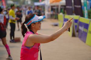 BIB: 
                            <button type="button" onclick="openModal(8220482)" class="btn btn-primary btn-sm float-right btn-popup" data-toggle="modal" data-target=".modal-high-quality">
                        <i class="fas fa-shopping-cart"></i> Add to Cart
                    </button>
                                            <button type="button" onclick="isThisMe(8220482, true)" class="btn btn-success btn-sm float-right btn-popup btn-isme hidden" data-toggle="tooltip" data-placement="bottom" title="นี่คือรูปของคุณใช่ไหม คลิกที่นี่เพื่อเอาเข้าอัลบั้ม">
                        <i class="fas fa-plus"></i> Add to album
                    </button>
                    <button type="button" onclick="isThisMe(8220482, false)" class="btn btn-warning btn-sm float-right btn-popup btn-isnotme hidden">
                        <i class="fas fa-ban"></i> Remove from album
                    </button>