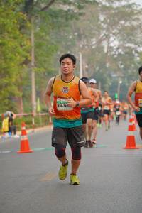 BIB: 261
                            <button type="button" onclick="openModal(8413555)" class="btn btn-primary btn-sm float-right btn-popup" data-toggle="modal" data-target=".modal-high-quality">
                        <i class="fas fa-shopping-cart"></i> Add to Cart
                    </button>
                                            <button type="button" onclick="isThisMe(8413555, true)" class="btn btn-success btn-sm float-right btn-popup btn-isme hidden" data-toggle="tooltip" data-placement="bottom" title="นี่คือรูปของคุณใช่ไหม คลิกที่นี่เพื่อเอาเข้าอัลบั้ม">
                        <i class="fas fa-plus"></i> Add to album
                    </button>
                    <button type="button" onclick="isThisMe(8413555, false)" class="btn btn-warning btn-sm float-right btn-popup btn-isnotme hidden">
                        <i class="fas fa-ban"></i> Remove from album
                    </button>