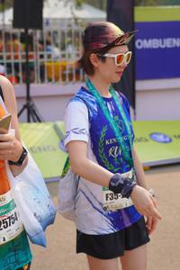 BIB: 5754
                            <button type="button" onclick="openModal(7514814)" class="btn btn-primary btn-sm float-right btn-popup" data-toggle="modal" data-target=".modal-high-quality">
                        <i class="fas fa-shopping-cart"></i> Add to Cart
                    </button>
                                            <button type="button" onclick="isThisMe(7514814, true)" class="btn btn-success btn-sm float-right btn-popup btn-isme hidden" data-toggle="tooltip" data-placement="bottom" title="นี่คือรูปของคุณใช่ไหม คลิกที่นี่เพื่อเอาเข้าอัลบั้ม">
                        <i class="fas fa-plus"></i> Add to album
                    </button>
                    <button type="button" onclick="isThisMe(7514814, false)" class="btn btn-warning btn-sm float-right btn-popup btn-isnotme hidden">
                        <i class="fas fa-ban"></i> Remove from album
                    </button>